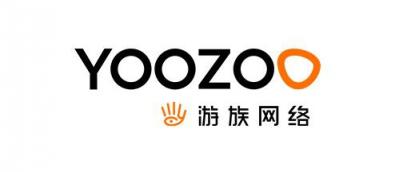 游族網(wǎng)絡發(fā)布2018上半年財報 凈利潤同比增長45.21%