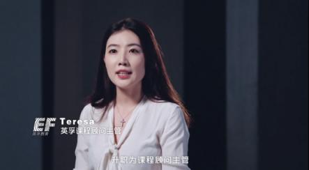 脈脈采訪了三位職場人，述說為夢想奮斗的美麗歷程