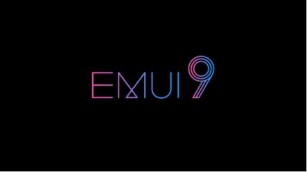 EMUI不好看？那是你還沒(méi)有用過(guò)EMUI9.0