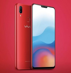 全方面秒殺紅米Note 5和vivo Z1 新千元水桶機之王聯(lián)想Z5無疑了