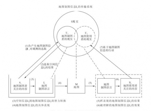 地圖顛覆者HYPERION：用共識丈量地球