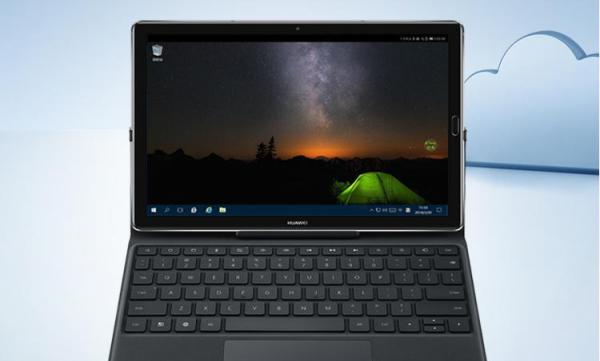 面對華為平板M5 Pro 新iPad即將上市卻任前路坎坷