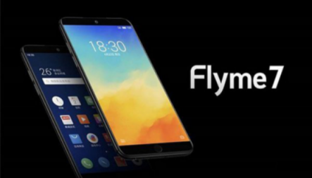 Flyme實力加持 魅族16成八月最熱搜機型