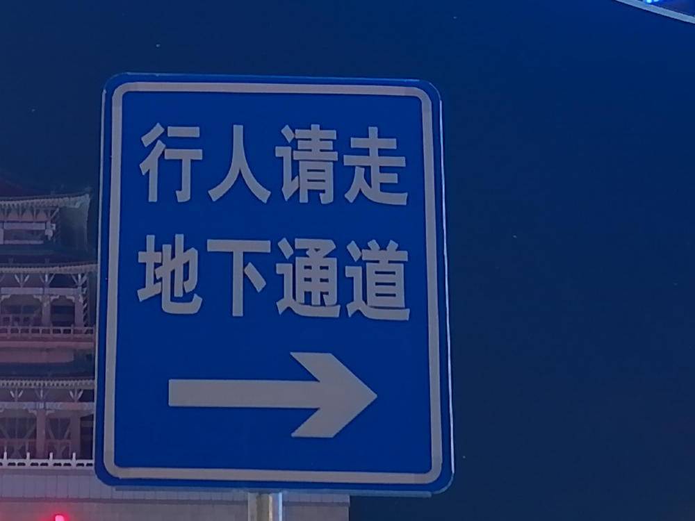 長續(xù)航大內(nèi)存，華為麥芒7帶你體驗(yàn)AI拍攝的樂趣