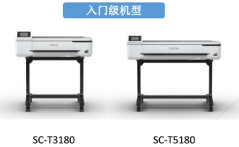 更高性能，無懼“印”戰(zhàn)