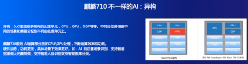 華為麥芒7評(píng)測(cè)：AI四攝，記錄年輕人的精彩生活