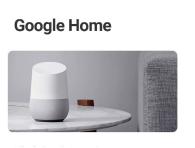 Yeelight成為Google Home韓國官方合作伙伴