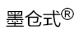 家庭打印機難選？愛普生L3158會是你的理想型