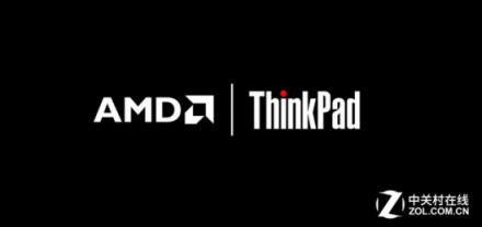 APU新銳降臨：ThinkPad E485/E585強勢登場