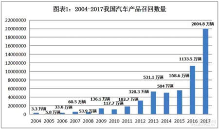 積夢智能與工業(yè)互聯(lián)網(wǎng)創(chuàng)新中心達成戰(zhàn)略合作，科技賦能質量升級