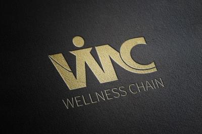 WNC與倚博科技達成戰(zhàn)略合作，共同展望未來