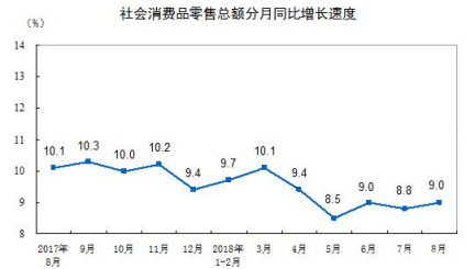 新品電熱水器蘇寧拼購首發(fā) 449元定義“性價(jià)比”