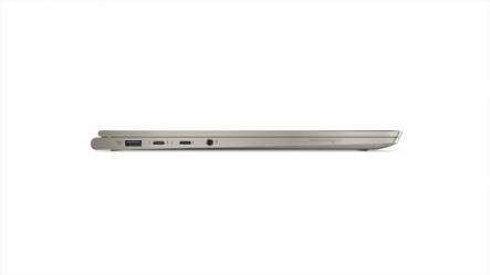 全球首款杜比視聽筆記本，聯(lián)想YOGA 7 Pro(YOGA C930)正式發(fā)布