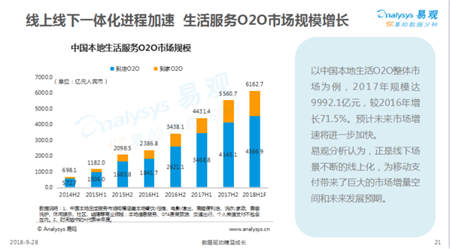 線下線上支付融合 拉卡拉終端規(guī)模深化場(chǎng)景服