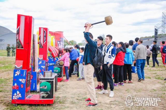 品牌如何“取悅”年輕人？這幾個案例給你答案