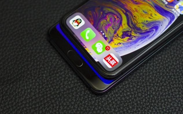 高價(jià)未必好：華為P20 Pro和iPhone XS誰是最強(qiáng)旗艦？