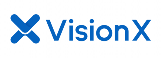 VisionX工業(yè)智能鏈開啟工業(yè)4.0新時代: 打造區(qū)塊鏈驅(qū)動的工業(yè)智能交易市場