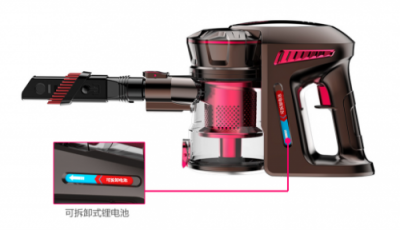 無線吸塵器哪個牌子好？贏得消費(fèi)者信賴的口碑機(jī)型