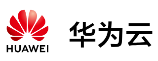 KubeCon2018 攜手同行,共創(chuàng)輝煌