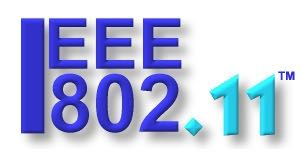 騰訊牽頭成立IEEE 802.11優(yōu)化興趣組 旨在改善實(shí)時(shí)應(yīng)用的用戶(hù)體驗(yàn)