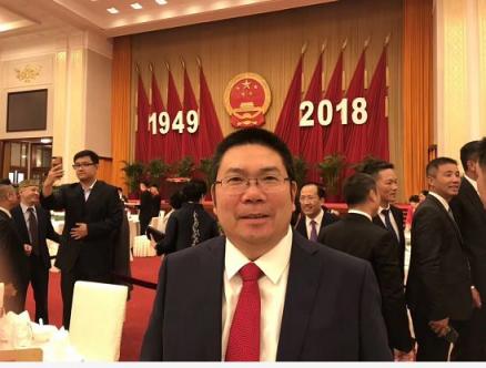 富曼歐潘福平：特朗普為何頻繁炮轟美聯(lián)儲？