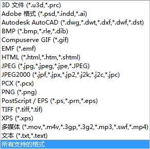 誰才是PDF編輯高手？