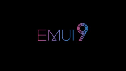 EMUI9.0升級又來刷屏了！這次是13款產(chǎn)品內(nèi)測招募開啟