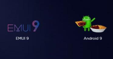 EMUI 9.0 C位出道，“黑科技”加持讓Mate 20快到不行