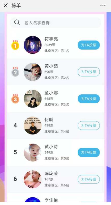 蘇寧廣場(chǎng)舞大賽有顏又有料，北京賽區(qū)Top10居然這么年輕？