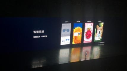 華為Mate 20國(guó)內(nèi)發(fā)布，9款機(jī)型開放2萬(wàn)EMUI9.0升級(jí)名額