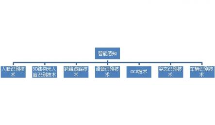 刷新世界紀(jì)錄 發(fā)布國(guó)家平臺(tái) 云從科技AI帝國(guó)正在悄然崛起