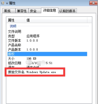 勒索病毒攻擊趨向產(chǎn)業(yè)化 FilesLocker剛問世就招募下線分銷