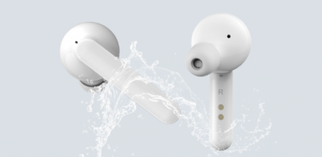 可媲美AirPods TicPods Free雙十一特價(jià)熱銷