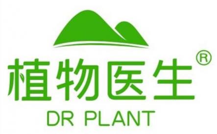 民族品牌DRPLANT植物醫(yī)生，生態(tài)供血科技起搏