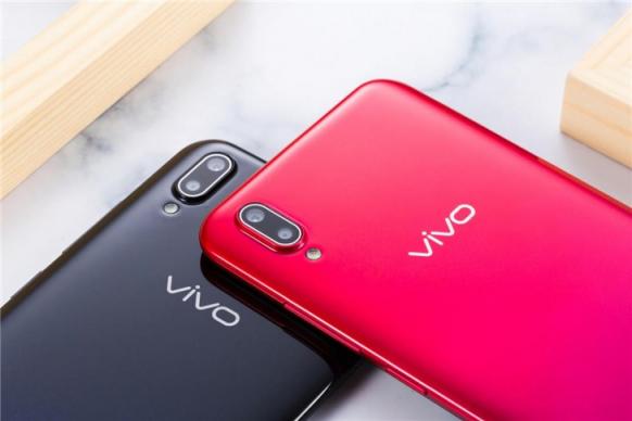 vivo Y93拍照評(píng)測：讓你玩起來大不一樣，秒變拍照達(dá)人