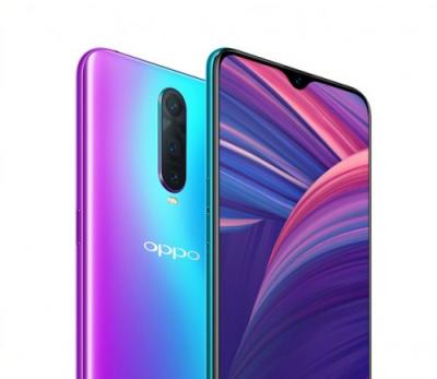 大內(nèi)存手機(jī)怎么選？OPPO r17 pro成為熱門首選的原因