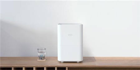 smartmi智米雙11狂歡特惠倒計時 全場最高直降900元