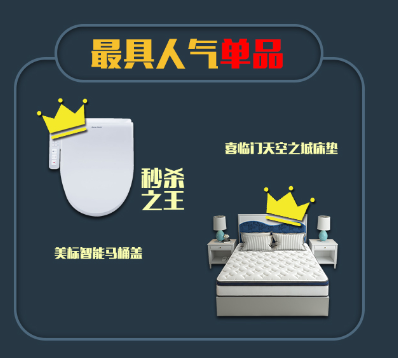 蘇寧家裝比價(jià)日戰(zhàn)報(bào)：全線同比增長(zhǎng)285%