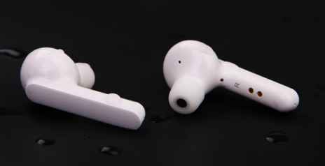 何必苦等AirPods 2？ 出門(mén)問(wèn)問(wèn)TicPods Free雙十一超值促銷(xiāo)