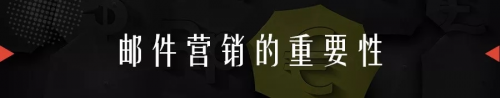 知了創(chuàng)新：10分鐘眾籌10萬美元，只因做對了這些事