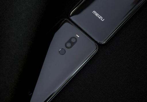 魅族X8和vivo Z3怎么選擇？李楠點贊了這個答案