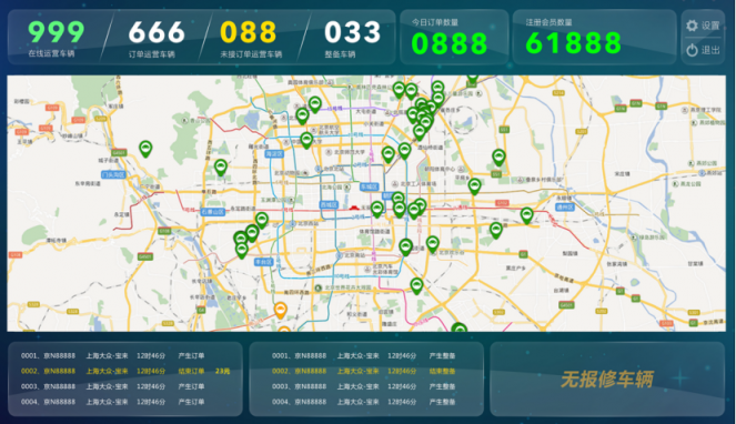 智信通：智能控車領域“有技術更有態(tài)度”的工匠