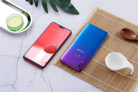 千元機(jī)也可以如此“智慧”，vivo Z1青春版AI功能實(shí)測