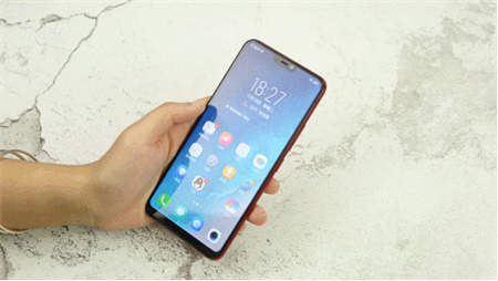 千元機(jī)也可以如此“智慧”，vivo Z1青春版AI功能實(shí)測