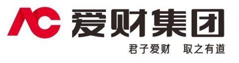 Money20/20中國大會啟幕 愛財集團錢志龍論道“數(shù)字化普惠金融”