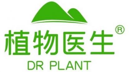 行業(yè)競(jìng)爭(zhēng)進(jìn)入下半場(chǎng)，DR PLANT植物醫(yī)生打響品質(zhì)戰(zhàn)