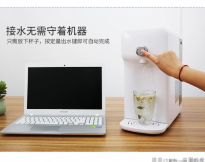 氣憤！買到了冒牌凈水器品牌 凈水器品牌到底哪個好？