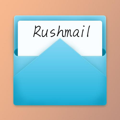 Rushmail：提升郵件營銷效果的策略方法