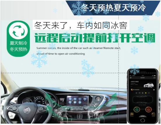 智信通：當(dāng)企業(yè)遇上共享車隊！如何掘金你的閑置車輛？