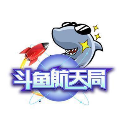 斗魚直播冠名衛(wèi)星，背后有什么野心？